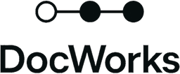 docworks